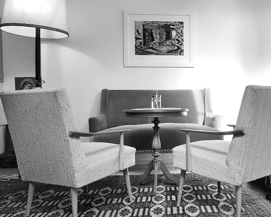 Slide neu3 5 zu4.jpg Slide neu3 5 zu4.jpg