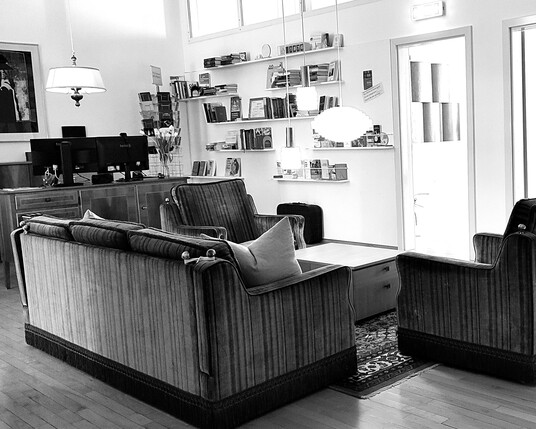 Slide neu2 5 zu 4.jpg Slide neu2 5 zu 4.jpg