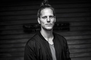 Maarten Hemmen Maarten Hemmen