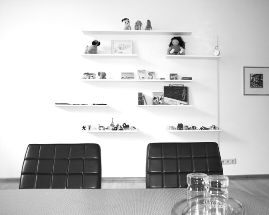 Slide neu 9 5 zu4.jpg Slide neu 9 5 zu4.jpg