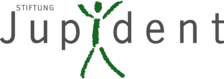Stiftung Jupident