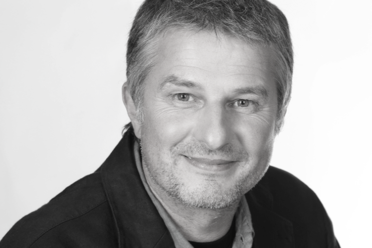 Bruno Körner Bild von Bruno Körner - SyNA