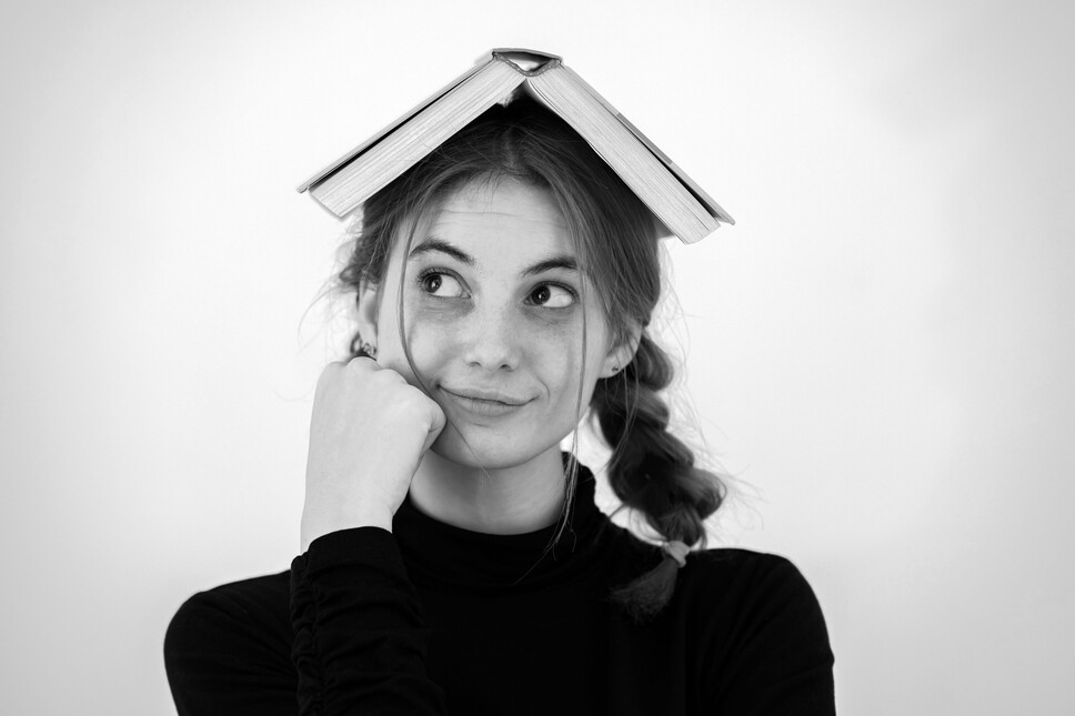 Weiterbildung NA für Fachkräfte