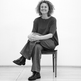 Brigitte Doff-Sotta Brigitte Doff-Sotta