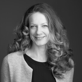 Susann Krausse