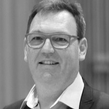 Jörg Kalt