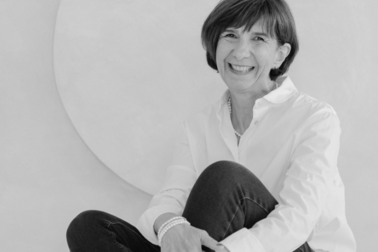 Nicola Stein